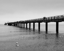 Seebruecke_Binz